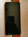 Samsung galaxy note 10 lite